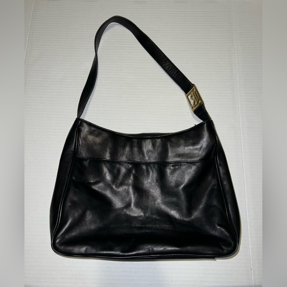 LAUREN RAUL LAUREN Purse